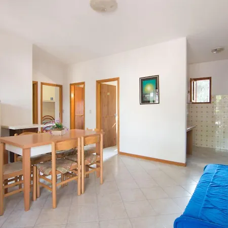 Belvilla By Oyo Casa Pineta *