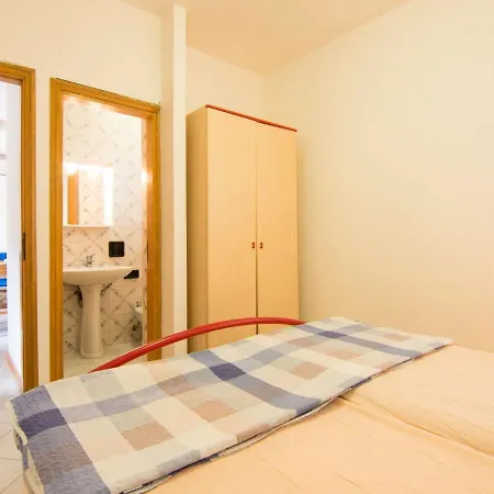 Belvilla By Oyo Casa Pineta Apartamento Rosolina Mare