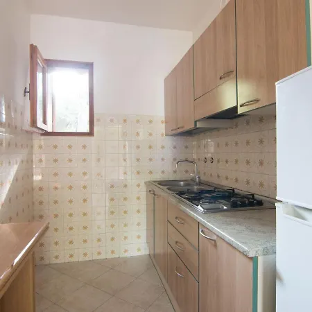Apartman Belvilla By Oyo Casa Pineta *