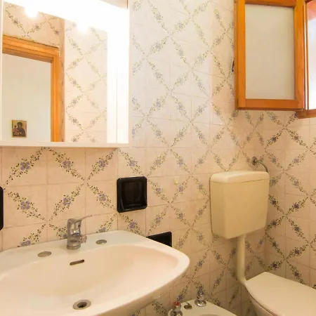 Belvilla By Oyo Casa Pineta * Rosolina Mare