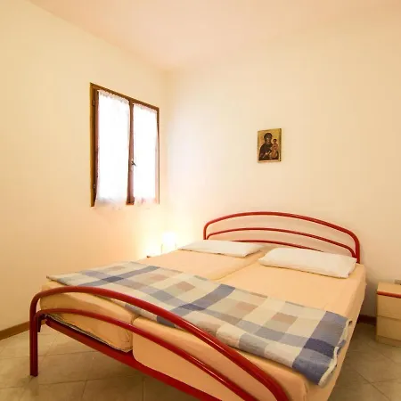 Belvilla By Oyo Casa Pineta Rosolina Mare