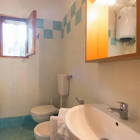 Apartman Belvilla By Oyo Casa Pineta *