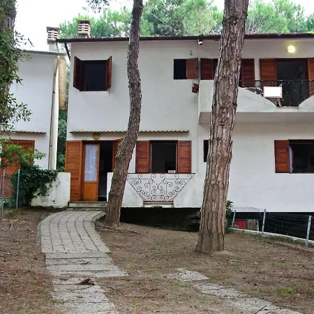 Belvilla By Oyo Casa Pineta